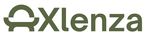 xlenza